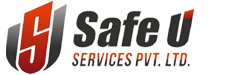 safeuservices_logo22